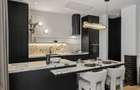 3 Bedroom Garden Apartment for sale // ONE Lake Club - 2