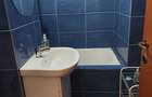 Inchiriez apartament cu 2 camere in cartierul Rogerius - 7
