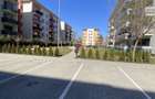 Garsoniera decomandata, utilata ?i mobilata cu loc de parcare inclus! - 4