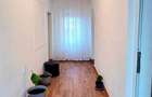 Oportunitate Imobiliara De Exceptie Casa Cu Teren Generos In Rm.Valcea - 14