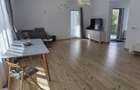 Duplex 4 camere in Flore?ti - 4