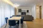 4 cam | Duplex | 225sqm | 2 Parking spaces | One Herastrau Plaza - 17