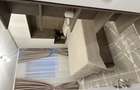 Apartament 2 camere de inchiriat, Bragadiru - 5