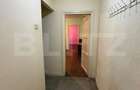 Apartament 2 camere ultracentral | Parter | Ideal spatiu comercial/ lo - 6