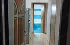 Proprietar - vand apartament 2 camere, parter, zona bucovinei - 6