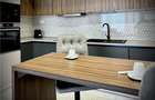 De Inchiriat 2 Camere ONE66 Brasov | Regim Hotelier - 6