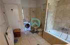 Casa 6 camere Grivitei, Brasov - 7