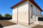275 mp teren!CANALIZ!Incalz in pard!Vila 4 camere Valea Lupului