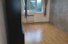 Apartament 2 camere Burdujeni Suceava