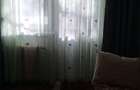 DE VANZARE-Apartament 80 mp 4 camere decomandat Manastur Primaverii !! - 8