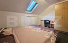 Apartament cu 2 camere, 50 mp, parcare, zona Iris - 3