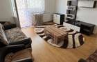 Inchiriez Apartament etaj 2 - 5