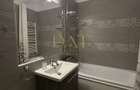 Apartament cu 2 camere | parcare | Bonjour Residence | - 8