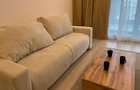 Apartament 2 camere Greenfield Residence - 4