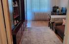 Apartament cu 2 camere - 3
