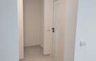 Proprietar, vand apartament cu 2 camere, renovat, Aleea Compozitorilor 13 - 6