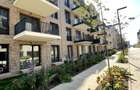 Avalon  Estate - Proiect Unic lângă Porsche Pipera / Apartament cu Grădină - 22