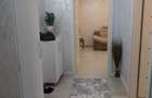 De Vanzare Apartament cu 2 camere zona Buzaului( B-uri) - 3