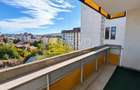 Apartament 3 camere – Tg. Mureș - Ultracentral