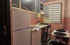 Apartament 2 camere Malu Rosu - 4