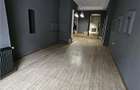 Spatiu Comercial ULTRACENTRAL PIATA SFATULUI