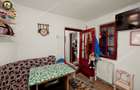 Vanzare casa in Galati, str.Traian, aproape de Shopping City, teren 370 mp - 14