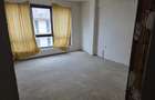 Vand apartament 52 mp strada Teilor Floresti