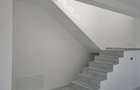 Duplex premium 3 camere, 2 bai, 2 locuri de parcare, Sandandrei - 5