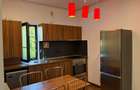 Apartament cu 2 camere 46mp, etaj 1, superfinisat si mobilat, in Centru