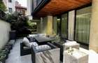 Apartament 4 camere Primaverii| OSHO - 2