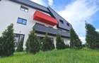 Apartament 2 camere in vila cu Terasa 10 m2 Coder Residence  Brasov - 10