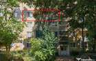 Apartament 2 camere de vanzare, zona Decebal, Oradea - 2