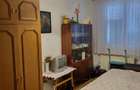 Apartament de vanzare - 6
