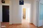 Totul langa bloc: Scoala, Metrou, Piata, Parc-Apartament 3 Camere-Tra - 9