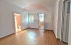 Casa ingrijita cu curte frumoasa | Tarnaveni Bozias - 6