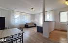 Inchiriere apartament 2 camere 70 mp Popesti Leordeni Amurgului - 2