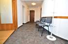 INCHIRIERE APARTAMENT 3 CAMERE UNIRII – PIATA ALBA IULIA - 22