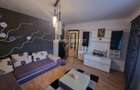 Apartament 2 camere, 56 mp, zona Ampoi, Dressing, balcon | 65.000 E - 6