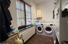 Casa 4 camere de vanzare in Dragomiresti-Deal COMISION 0% - 14