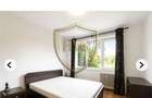 Apartament 2 camere | Vatra Luminoasa | Mihai Bravu
