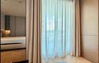 Garsoniera + Parcare-luxul rafinat + design impecabil- Lebada Lake