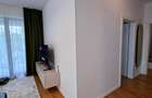 Apartament de lux, prima inchiriere