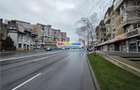 Spatiu Comercial central situat aproape de Mall Pitesti - 6