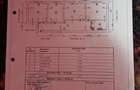 Proprietar vand apartament 3 camere Str.Miori?ei - 3