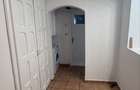 Apartament 2 camere 1 Mai - 1