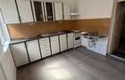 Casa P+ Ep Santaul Mic - 5