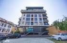 Penthouse exclusivist cu terasa impresionanta Decebal | Imobil nou - 4