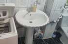 Apartament de Inchiriat - 2
