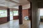 Cladire P+2 ,420 mp, ultracentral,2012,direct proprietar - 10