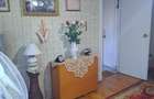 Apartament cu 2 camere etaj 3 din 4 zona P-ta Bucuresti-Gara Centrala